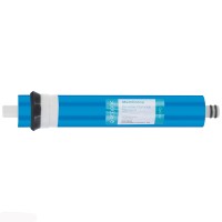 Мембрана обратного осмоса Organic RO-50GPD  